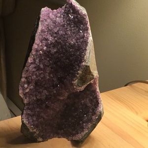 Meet your Posher, Constance